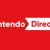 Nintendo Direct was the ‘most watched’ Summer Game Fest presentation, analytics firm claims
