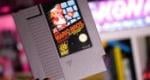 "Not Touched For Nearly 40 Years" - Rare Copy Of Super Mario Bros. Sells For $3 Million