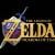 Nintendo says Zelda: Ocarina of Time remake will have ‘timeless gameplay’, implying no massive overhaul