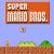 A "holy grail" copy of Super Mario Bros. has sold for $3m