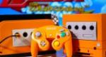Review: Retro Fighters Battle Dock For Switch 2 - Time To Dig Out Those Old GameCube Pads