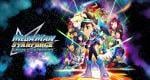 Mega Man Star Force Legacy Collection update out now, patch notes