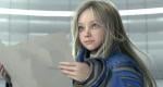 Capcom president says its recent success is thanks to a move from individual-led to team-led development