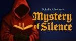 Point-and-click adventure game Scholar Adventure: Mystery of Silence hitting Nintendo Switch in July