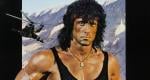 Rambo could be the next major collaboration coming to Fortnite
