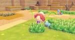 UK software sales chart for the week ending June 13, 2026 – Pokemon Pokopia back in the top five