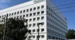 Hacker Group Claims To Have Stolen Nintendo Data, Posts $2 Million Ransom