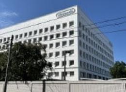 Hacker Group Steals Nintendo Employee Data, Posts $2 Million Ransom