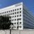 Hacker Group Claims To Have Stolen Nintendo Data, Posts $2 Million Ransom