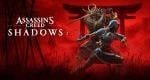 Assassin’s Creed Shadows 1.1.11 update announced, patch notes – new story quest, Nintendo Switch 2 handheld GPU improvements, more