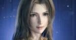 UK Charts: FF7 Rebirth Falls Off A Cliff As FC 26 Returns To The Top Spot