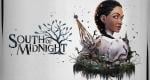 Xbox reportedly shutting down South of Midnight dev Compulsion Games