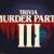 Trivia Murder Party 3 announced for Nintendo Switch [update: also Switch 2]