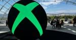 Xbox studios Compulsion, Double Fine, and Ninja Theory facing closure, it’s claimed