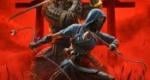 Assassin's Creed Shadows Update 1.1.11 Out This Week, Includes Switch 2 Handheld Improvements