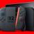 Nintendo Switch 2 System Update 22.5.0 Is Now Live, Here Are The Full Patch Notes