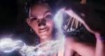 Multiple Xbox Studios Reportedly In Active Negotiations With Microsoft To Avoid Closure