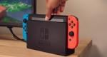 The original Switch eShop has been drastically improved in a new system update