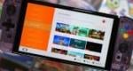 Rejoice! The Original Switch eShop Isn't Awful Anymore