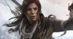 Review: Rise Of The Tomb Raider: 20 Year Celebration (Switch 2) - The Crown Jewel Of The Survivor Trilogy