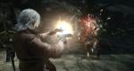 Despite now being seven years old, Devil May Cry 5 just had its best year of sales yet