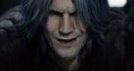 Devil May Cry Anime Helps DMC5 Achieve Record Sales Ahead Of Switch 2 Launch