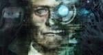 Mini Review: Observer: System Redux (Switch 2) - A Sci-Fi Thriller Bursting With Blade Runner Reverence