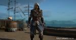 Assassin’s Creed Shadows’ final content update adds a new quest and Black Flag crossover content