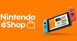 Nearly a decade later, the original Switch finally has an eShop that isn't painfully slow, thanks to a new system update
