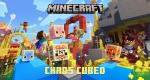 Minecraft 26.30 update out now, patch notes – Chaos Cubed is here