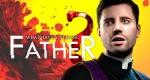 What Have You Done Father announced for Nintendo Switch, out today