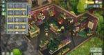 Leafy Corner announced for Nintendo Switch