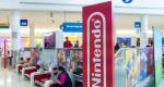 Nintendo says hacker group’s stolen employee data is ‘limited and old’ despite $2M ransom threat