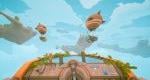 Solarpunk launch trailer – Nintendo Switch 2 gets peaceful survival adventure game