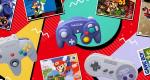 PSA: Switch Online + Expansion Pack Limited-Time Offer Adds Free Bonus Month For 12-Month Memberships (US)