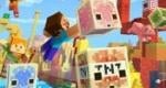 Minecraft's Chaos Cubed Update Is Now Live, Here Are The Patch Notes