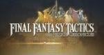 Final Fantasy Tactics: The Ivalice Chronicles 1.5.0 update out today, patch notes – New Game+ and more