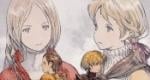 Final Fantasy Tactics: The Ivalice Chronicles Updated To Version 1.5.0, Adds New Game + And Much More