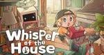 Whisper of the House to appear on Nintendo Switch today
