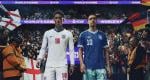 EA Sports FC 26 is free on Nintendo Switch and Switch 2 for a week