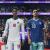 EA Sports FC 26 is free on Nintendo Switch and Switch 2 for a week