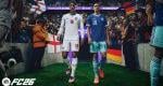 EA Sports FC 26 is Europe’s next Nintendo Switch Online Game Trial on Switch 2, Switch [update: also North America]