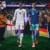 EA Sports FC 26 is Europe’s next Nintendo Switch Online Game Trial on Switch 2, Switch [update: also North America]