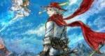 Review: The Adventures Of Elliot: The Millennium Tales (Switch 2) - An Emotional Journey Through Space And Time