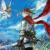 Review: The Adventures Of Elliot: The Millennium Tales (Switch 2) - An Emotional Journey Through Space And Time