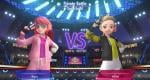 Pokemon Champions gets full list of new Pokemon, items, and more for June 2026 update