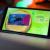 New Switch 2 Bundle Announced For Europe