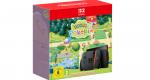 Nintendo announces Pokémon Pokopia Switch 2 pack, coming next month