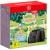Nintendo announces Pokémon Pokopia Switch 2 pack, coming next month