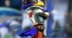 Feature: "Why Is Falco So Thick In This Game?" - Lost In Space With Star Fox Zero